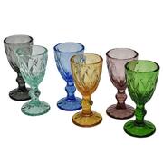 ���� ����� Diamante 50�� 54211