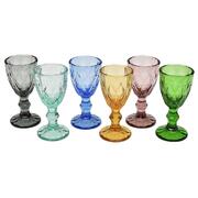 ���� ����� Diamante 50�� 54211