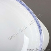 ����� ��� ����� Opal ������� ��������� 33��