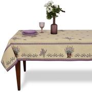 �������� ������� 140�320�� FioriLavMantel-140x320EA