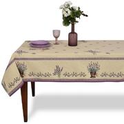 �������� ������� 140�320�� FioriLavMantel-140x320EA