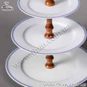 �������� ������������ Opal ������� ��������� 25��