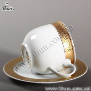 ���� ������� ����� Opal 8400600 110��