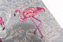 �������� ������������� ����������������� �������� 35�45�� FlamingoTeAlSetMesa-35x45