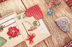 ����� � ���������� ��������� ѳ������ ��������� 40�100�� TesisTeAllRuner-40x100DAC