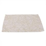 ��������� � ���������� ��������� ����� ������ 45�45�� KintaCavTCojin-45x45DAC