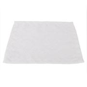 ��������� � ���������� ��������� ������� �������� 45�45�� NelumBlaTCojin-45x45DAC