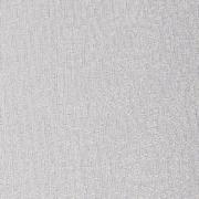 ��������� � ���������� ��������� ������� �������� 45�45�� NelumBlaTCojin-45x45DAC