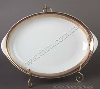 ����� ��� ���� Opal ������� ���� �������, ������ 33��