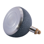 ������ 2,8� KM-0699-GY