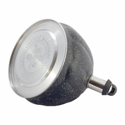 ������ 3� KM-1073-GY