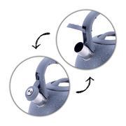 ������ 3� KM-1074-BN