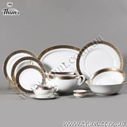 �������� ������ Opal ������� ���� �������, ������ 6/27