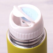 ������ 500�� KM-2001A-BL