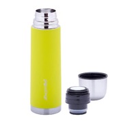 ������ 500�� KM-2001A-GN