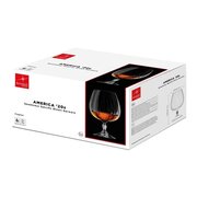 ���� ������� ��� ������� America 650�� 122147BB9021990/6