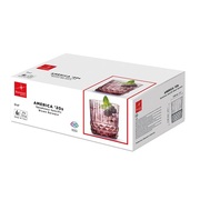 ����� �������� ��� ����� America Lilac Rose 300�� 122157BAU021990