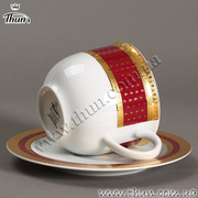 ���� ������� ����� Opal ������� ������ 165��