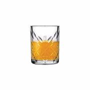 ����� Timeless 62�� 52780-1