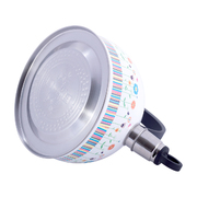 ������ 1,8� KM-1079-FL