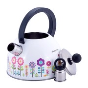 ������ 1,8� KM-1079-FS