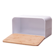 ������� 35�20�21,5�� KM-1107-WH