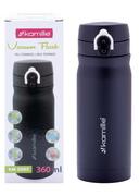 ������������ 360�� KM-2005-BK