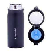 ������������ 360�� KM-2005-BK