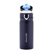 ������������ 360�� KM-2005-BK