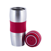 ����������� 380�� KM-2053-RD