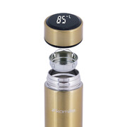 ������ 400�� KM-2036-GD