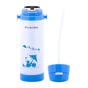 ����������� 500�� KM-2086-BL