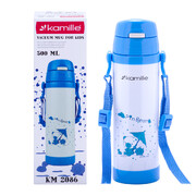 ����������� 500�� KM-2086-BL