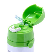 ����������� 500�� KM-2086-GR