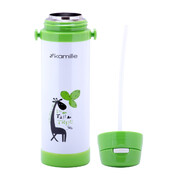 ����������� 500�� KM-2086-GR