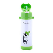 ����������� 500�� KM-2086-GR