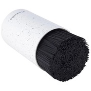 ϳ������� ��� ���� 18�� KM-7604-WT