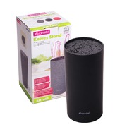 ��������� ��� ����� 22�� KM-7605-BK