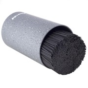 ��������� ��� ����� 22�� KM-7605-GY