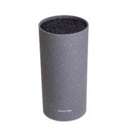 ��������� ��� ����� 22�� KM-7605-GY