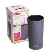 ��������� ��� ����� 22�� KM-7605-GY