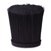 ��������� ��� ����� 22�� KM-7606-BK