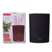 ��������� ��� ����� 22�� KM-7606-BK