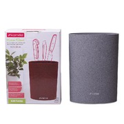 ϳ������� ��� ���� 22�� KM-7606-GY