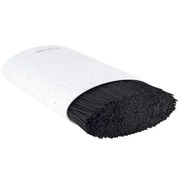 ��������� ��� ����� 22�� KM-7606-WT