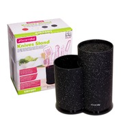 ϳ������� ��� ���� �� ��������� �������� 22�� KM-7607-BK