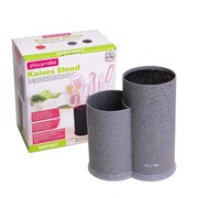 ��������� ��� ����� � �������� ��������������� 22�� KM-7607-GY