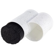 ϳ������� ��� ���� �� ��������� �������� 22�� KM-7607-WT