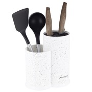 ϳ������� ��� ���� �� ��������� �������� 22�� KM-7607-WT