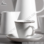 ������� ����� Tom ��������� �������� 6/17